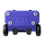 Ultramarine Violet|Violet outremer|ALT