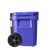 Ultramarine Violet|Violet outremer|ALT