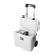 White|Blanc|ALT