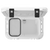 White|Blanc|ALT