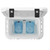 White|Blanc|ALT