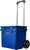 Royal Blue|Bleu royal|PRI