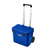 Royal Blue|Bleu royal|ALT