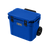 Royal Blue|Bleu royal|ALT