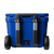 Royal Blue|Bleu royal|ALT