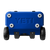 Royal Blue|Bleu royal|ALT