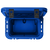 Royal Blue|Bleu royal|ALT