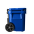 Royal Blue|Bleu royal|ALT