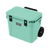 Seafoam|Écume de mer|ALT