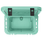 Seafoam|Écume de mer|ALT