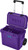 Pace Purple/Blue|Pace Purple/Blue|PRI