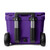 Pace Purple/Blue|Pace Purple/Blue|ALT