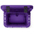 Pace Purple/Blue|Pace Purple/Blue|ALT