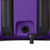 Pace Purple/Blue|Pace Purple/Blue|ALT