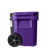 Pace Purple/Blue|Pace Purple/Blue|ALT
