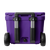 Pace Purple/Blue|Pace Purple/Blue|ALT