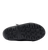 Shark/Black Urban Camo|Requin/Noir camouflage ur|ALT