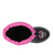 Pink Ice/Moonvista|Glace rose / Moonvista|ALT
