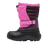 Pink Ice/Moonvista|Glace rose / Moonvista|ALT