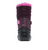 Pink Ice/Moonvista|Glace rose / Moonvista|ALT