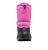 Pink Ice/Moonvista|Glace rose / Moonvista|ALT