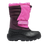 Pink Ice/Moonvista|Glace rose / Moonvista|ALT