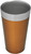 Maple|Érable|ALT