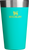 Tropical Teal|Tropical Teal|PRI