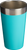 Tropical Teal|Tropical Teal|ALT