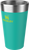 Tropical Teal|Tropical Teal|ALT