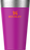 Vivid Violet|Vivid Violet|PRI