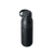Obsidian Black|Obsidien noir|ALT