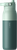Eucalyptus Green|Eucalyptus Vert|PRI