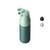 Eucalyptus Green|Eucalyptus Vert|ALT