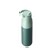 Eucalyptus Green|Eucalyptus Vert|ALT