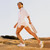 Mojave Dune|Dune du Mojave|ALT