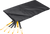 Asphalt Grey|Gris asphalte|PRI
