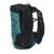 Dark Patina|Patine foncée|ALT