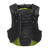 Optical Yellow|Jaune optique|ALT