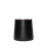 Black|Noir|ALT