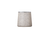 Desert Tan Speckle|Tacheté désert|ALT