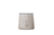 Desert Tan Speckle|Tacheté désert|ALT