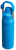 Azure|Azure|ALT