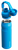 Azure|Azure|ALT
