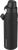 Black|Noir|ALT