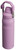 Lilac|Lilas|ALT