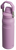 Lilac|Lilas|ALT