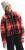 Fiery Red|Rouge ardent|PRI