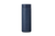 Tidal Blue Speckle|Bleu marée tacheté|ALT