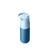 Amalfi Blue|Bleu Amalfi|ALT
